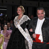 Gaiata 19 La Cultural