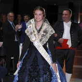 Gaiata 19 La Cultural