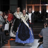 Gaiata 19 La Cultural