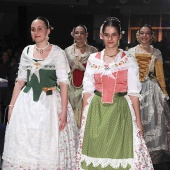 Gaiata 19 La Cultural