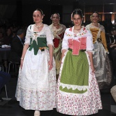 Gaiata 19 La Cultural