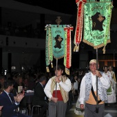 Gaiata 19 La Cultural