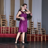 Gaiata 19 La Cultural