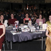 Gaiata 19 La Cultural