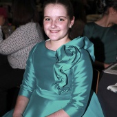 Gaiata 19 La Cultural