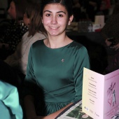 Gaiata 19 La Cultural