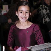 Gaiata 19 La Cultural