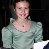 Gaiata 19 La Cultural