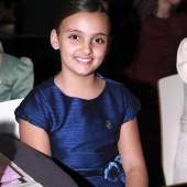 Gaiata 19 La Cultural