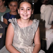 Gaiata 19 La Cultural