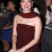 Gaiata 19 La Cultural