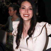 Gaiata 19 La Cultural