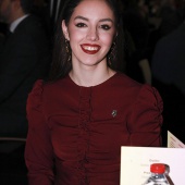 Gaiata 19 La Cultural