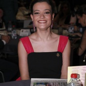 Gaiata 19 La Cultural