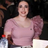 Gaiata 19 La Cultural