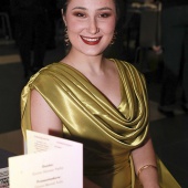 Gaiata 19 La Cultural