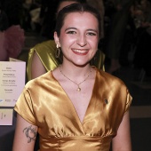 Gaiata 19 La Cultural