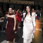 Gaiata 19 La Cultural