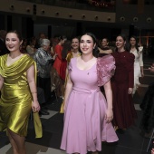 Gaiata 19 La Cultural