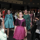 Gaiata 19 La Cultural