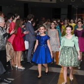 Gaiata 19 La Cultural