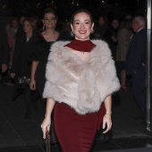 Gaiata 19 La Cultural