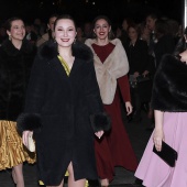 Gaiata 19 La Cultural