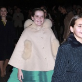 Gaiata 19 La Cultural