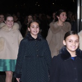 Gaiata 19 La Cultural