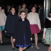 Gaiata 19 La Cultural