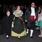 Gaiata 19 La Cultural