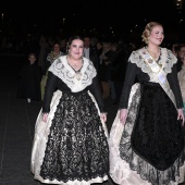 Gaiata 19 La Cultural