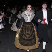 Gaiata 19 La Cultural