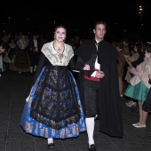 Gaiata 19 La Cultural