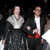 Gaiata 19 La Cultural