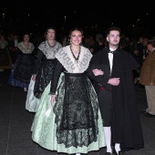 Gaiata 19 La Cultural