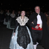 Gaiata 19 La Cultural