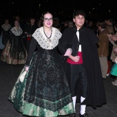 Gaiata 19 La Cultural