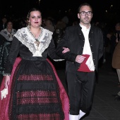 Gaiata 19 La Cultural