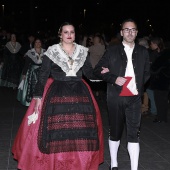 Gaiata 19 La Cultural