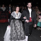 Gaiata 19 La Cultural