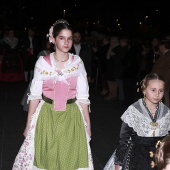 Gaiata 19 La Cultural