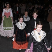 Gaiata 19 La Cultural