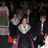 Gaiata 19 La Cultural