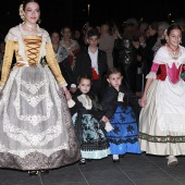 Gaiata 19 La Cultural