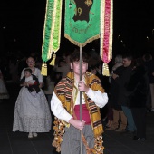 Gaiata 19 La Cultural