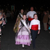 Gaiata 19 La Cultural