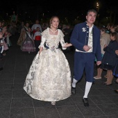 Gaiata 19 La Cultural