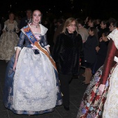 Gaiata 19 La Cultural