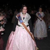 Gaiata 19 La Cultural